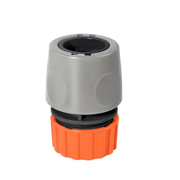 Engate Rapido 1/2 pol Para Água 78506000 Tramontina