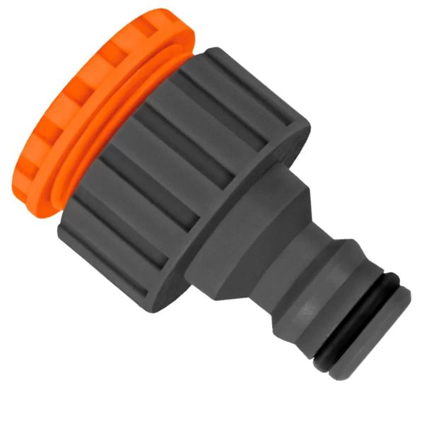 Conector Engate Rapido 1/2 pol Para Água 78502000 Tramontina