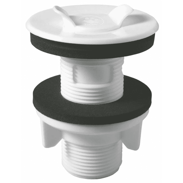 Valvula para Lavatório Tanque 7/8 pol 26916917 Tigre