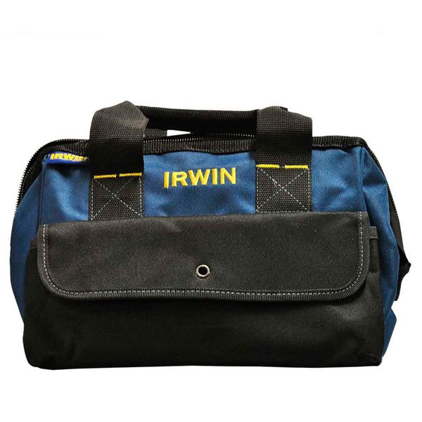 Mala de Ferramentas 12 pol Standard 1870405 Irwin 