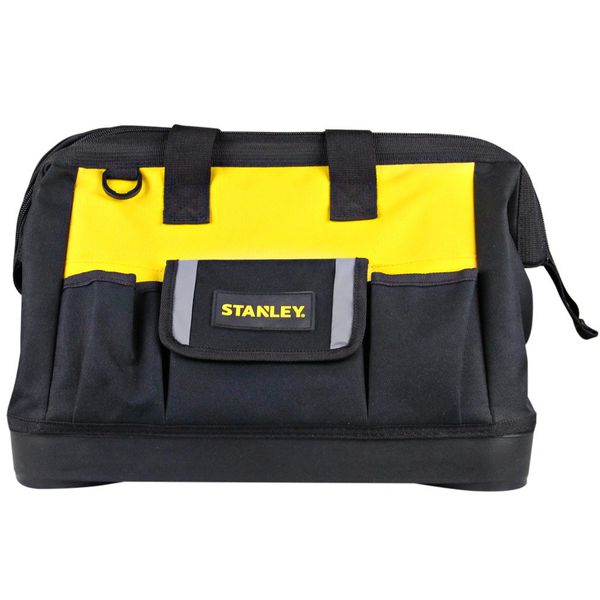 Bolsa Para Ferramentas 16 pol Stst516126 Stanley