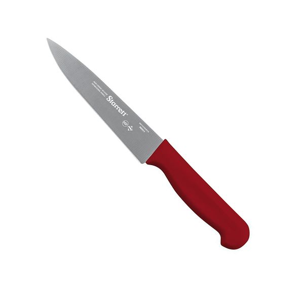 Faca De Mesa 6 pol Bkr302-6 Starrett