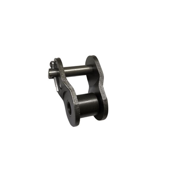 Redução Simples para Correntes 3/8 pol Asa 35