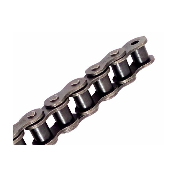 Corrente de Transmissão Simples 5/8 pol Asa 50