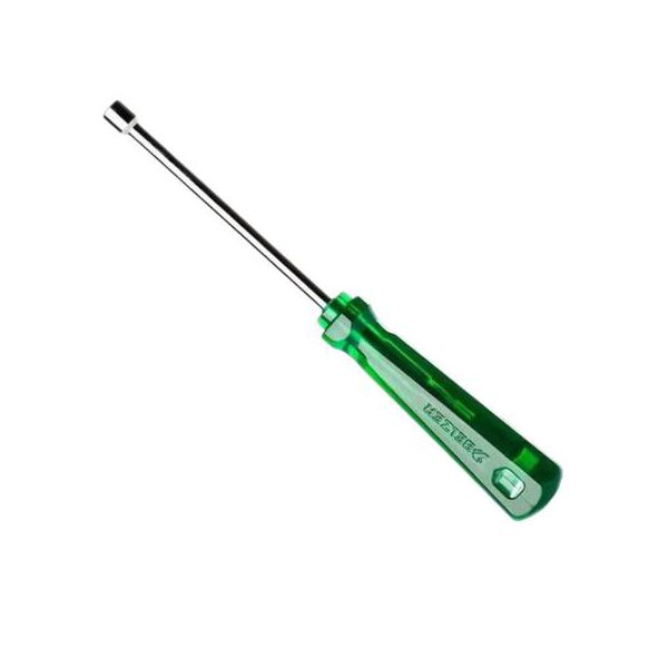 Chave Canhão 1/2 pol 252613BN Belzer