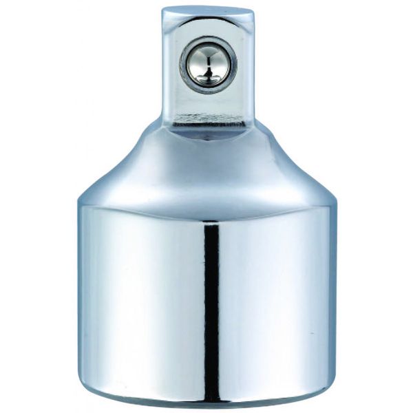 Redutor para Soquetes 3/4 x 1/2 pol ST16908SC Sata