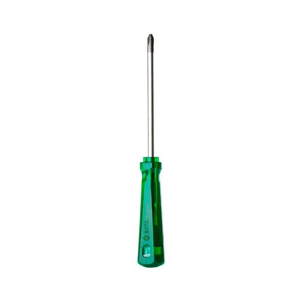 Chave Phillips 1/8 x 5 pol ST61368 Sata