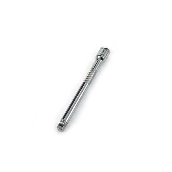 Extensão Angular 3/8 para Soquetes ST12904SC Sata