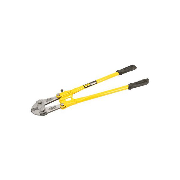 Tesoura Corta Vergalhão 18 pol 7503 Fertak