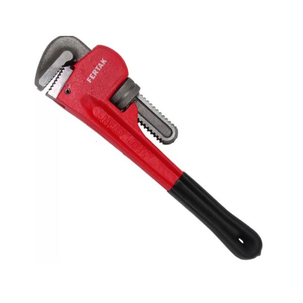 Chave De Grifo 10 pol 2201 Fertak