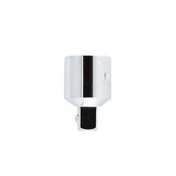 Redutor para Soquete 1/2 x 3/8 8HV Eda