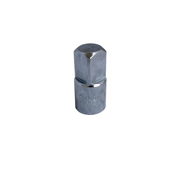 Adaptador para Soquete 1/2 x 3/4 8HX Eda