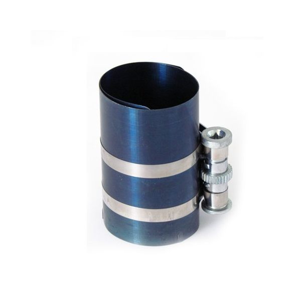 Cinta para Anéis de Pistão 4 pol 9KJ Eda - 90 a 175mm