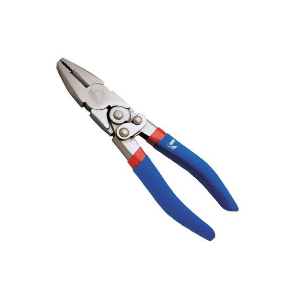 Alicate Universal 8 pol Força Dupla 5140 Lotus