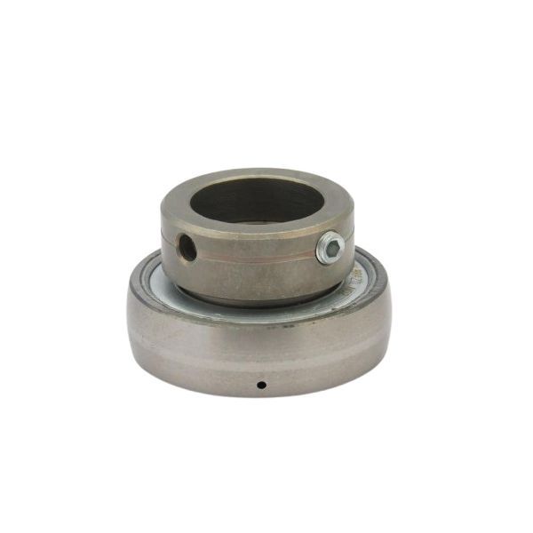Rolamento Radial Esfera Fixo 1225 Eixo 25mm - GRAE25 GBR