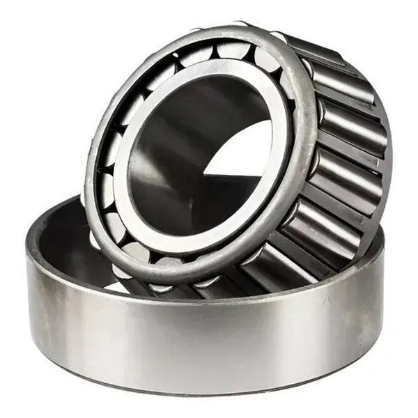 Rolamento Capa e Cone 30204 GBR