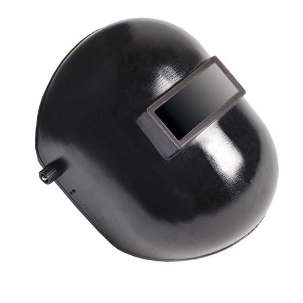 Máscara De Solda De Celeron Mod. 730 