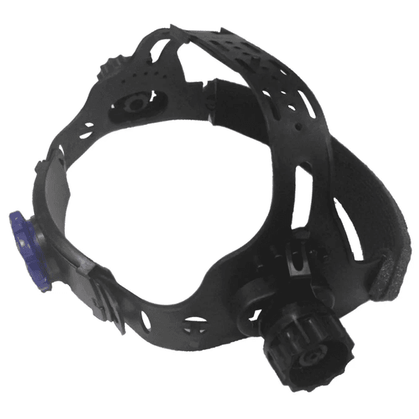 Carneira para Máscara de Solda Titanium 5210