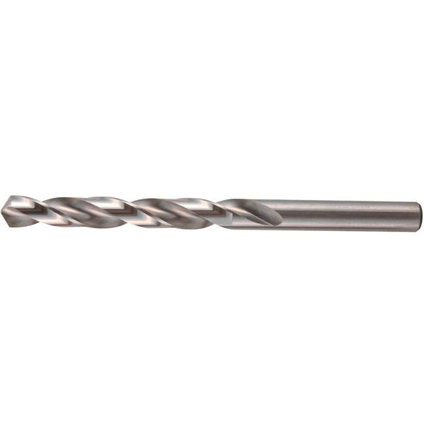 Broca Aço Rápido 5/32 Makita D-22296