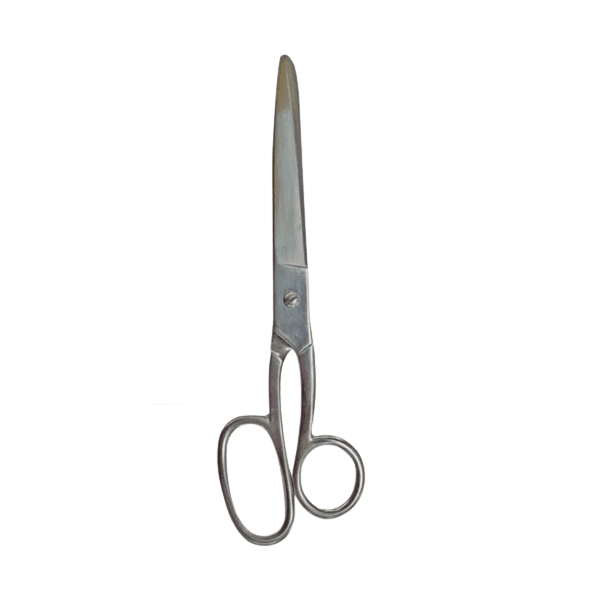 Tesoura Aço Inox 18cm BFH0969 Bestfer