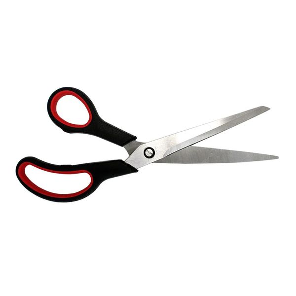 Tesoura Multiuso 8 pol 6712 Lotus