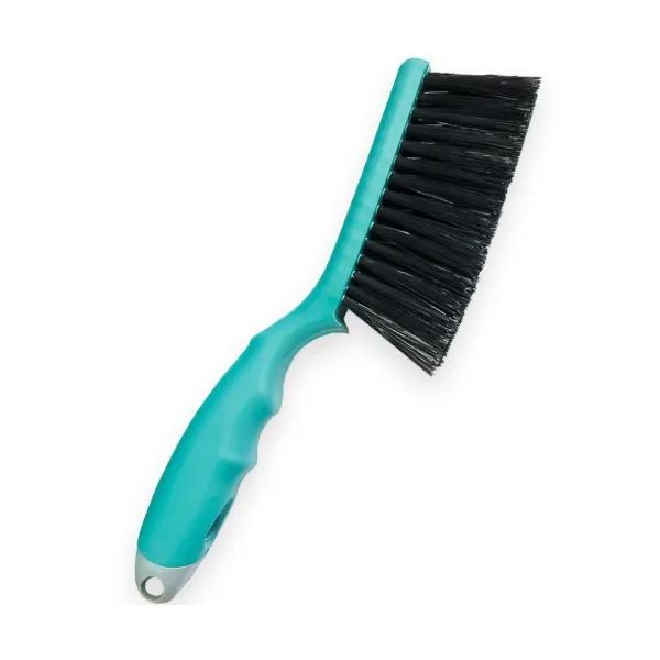 Vassourinha de Mão Para Limpeza Compel 0.4510