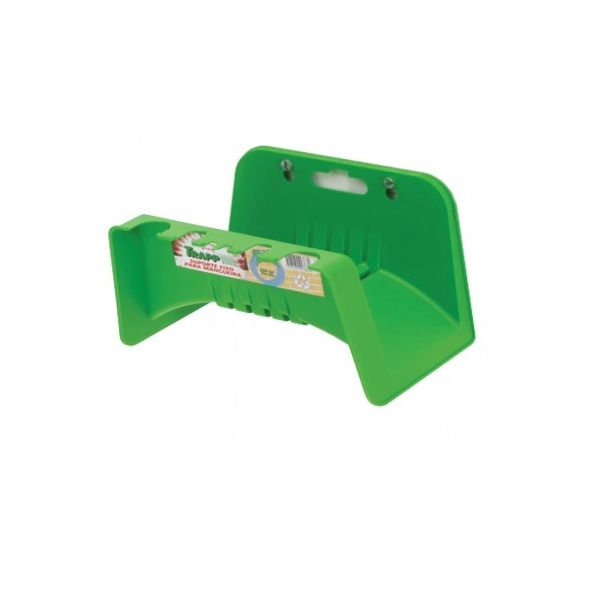 Suporte para Mangueira de Jardim SM-30 Trapp
