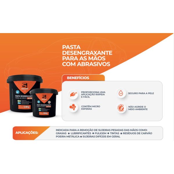 Santec