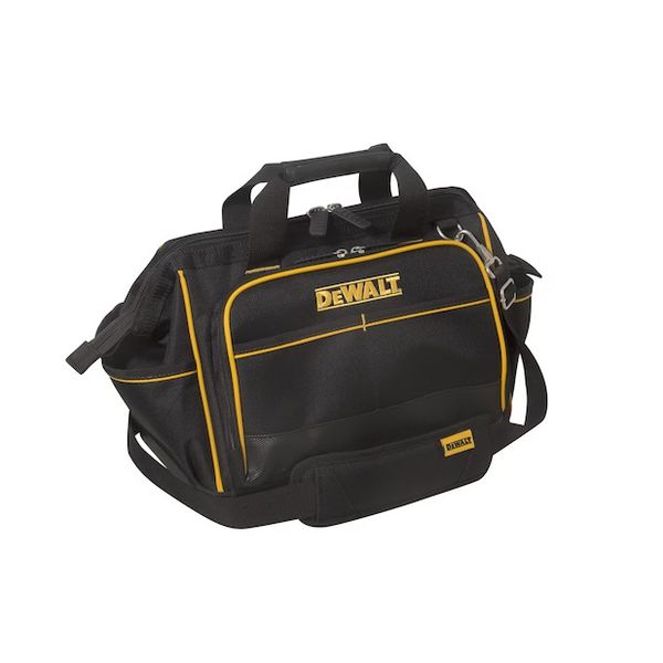 Bolsa para Ferramentas 14