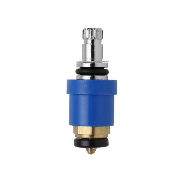 Reparo para Torneira Sem Castelo Deca Haste Curta Blukit 020106