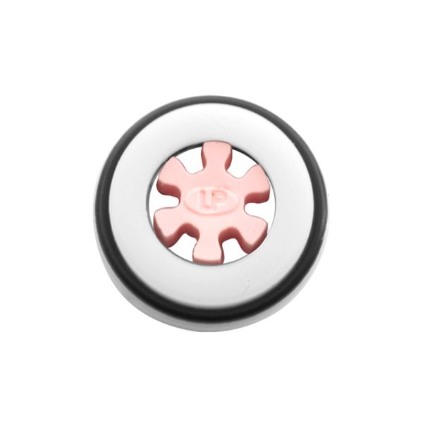 Regulador de Vazão Constante 14L por Minuto Blukit 172513