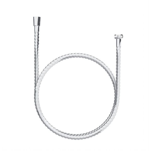 Mangueira Flexível para Ducha Higiênica Inox 1,80m Blukit 210914