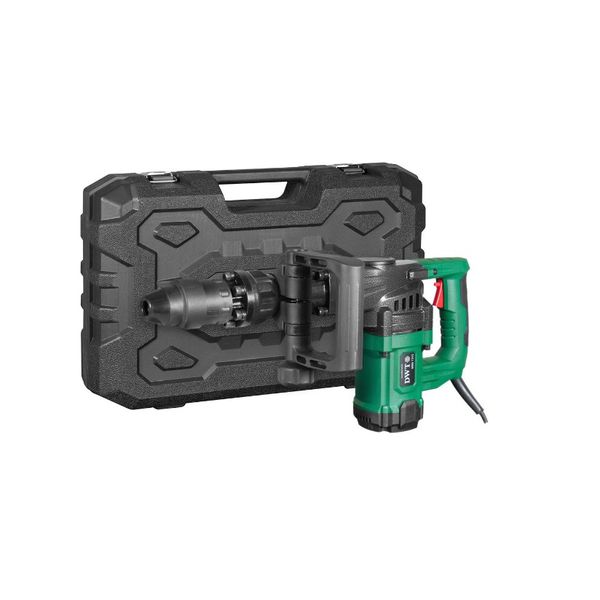 Martelo Rompedor 1300W MRD1315N DWT 220V