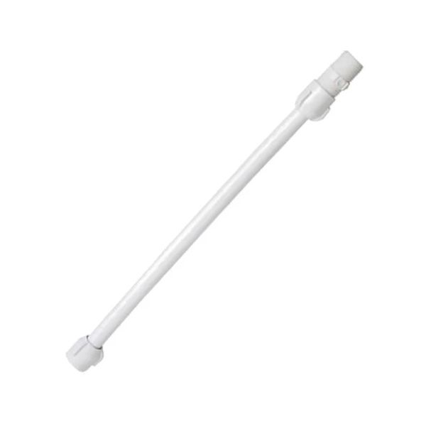 Engate Plástico 50cm Astra EN50/AS