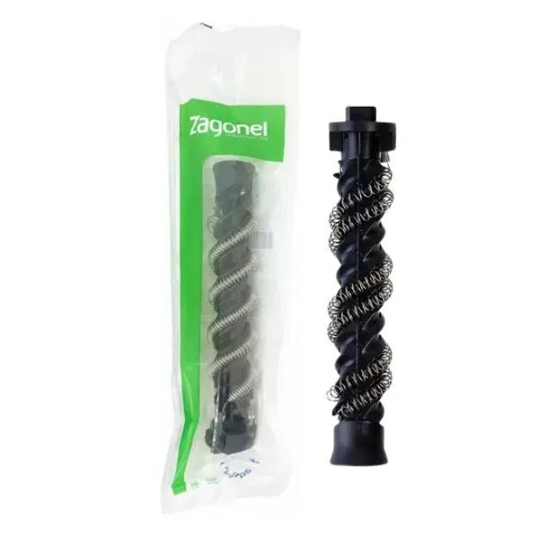 Resistencia para Ducha Optima Eletronica Zagonel 127V