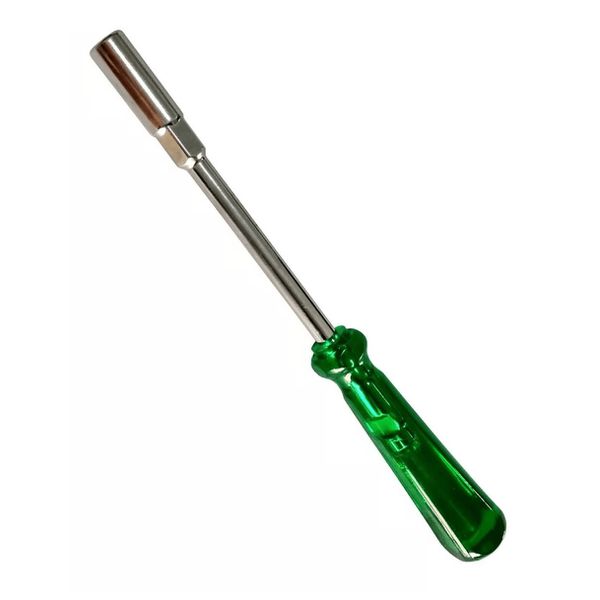 Chave Canhão 10mm X 125mm 4438 Lotus