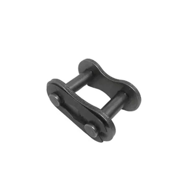 Emenda Simples para Corrente 3/4 pol Asa 60