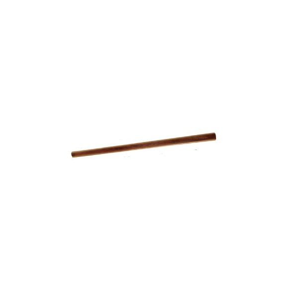 Cabo de Marreta Madeirite 30cm Compesp