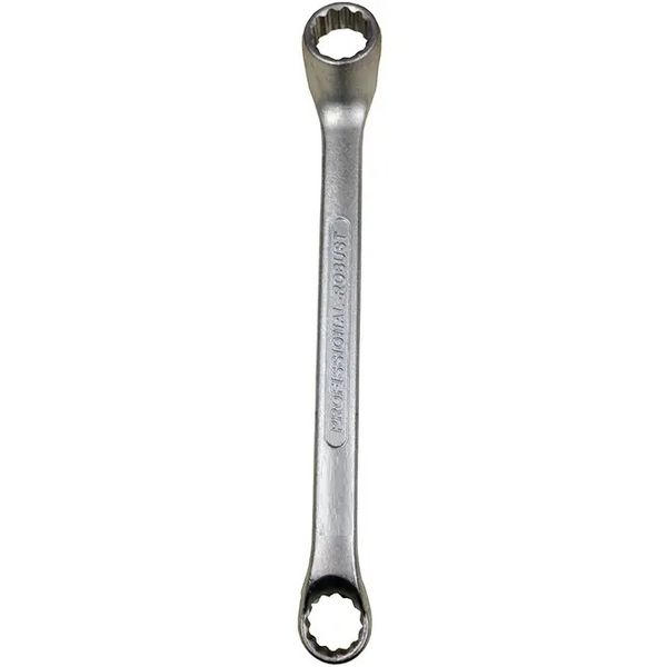 Chave Estrela 3/4 x 25/32 pol Robust