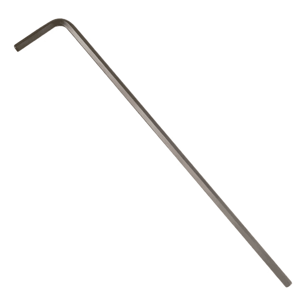 Chave Hexagonal Allen Longa 2mm Gedore