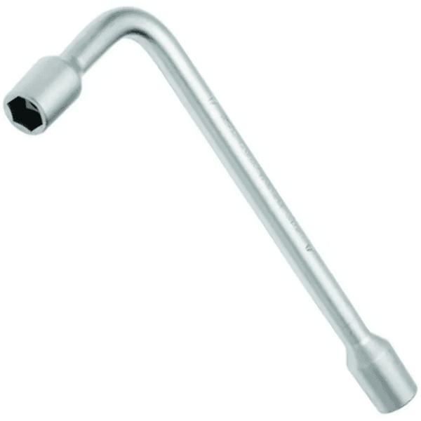 Chave Biela Tipo L 18mm Gedore
