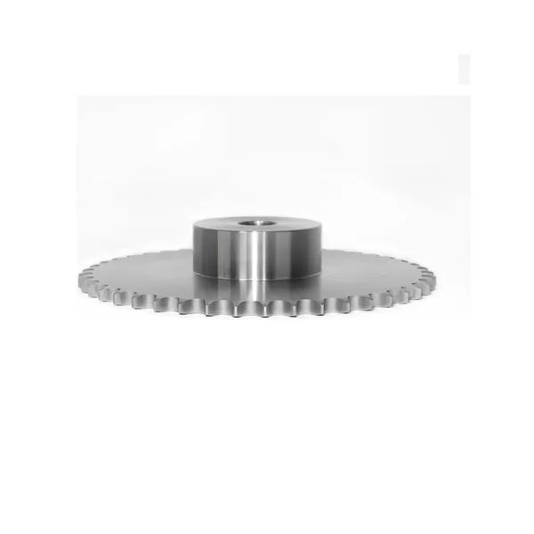 Engrenagem para Corrente Simples 3/4" ASA 60 com 45 Dentes