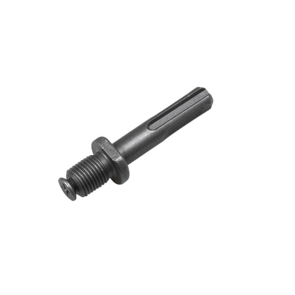 Adaptador Sds Plus para Mandril 1/2