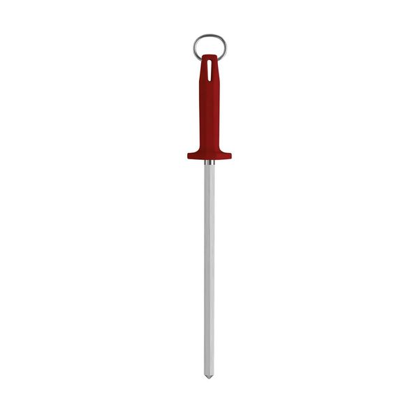 Chaira Estriada 10 pol BKR407-10 Starrett