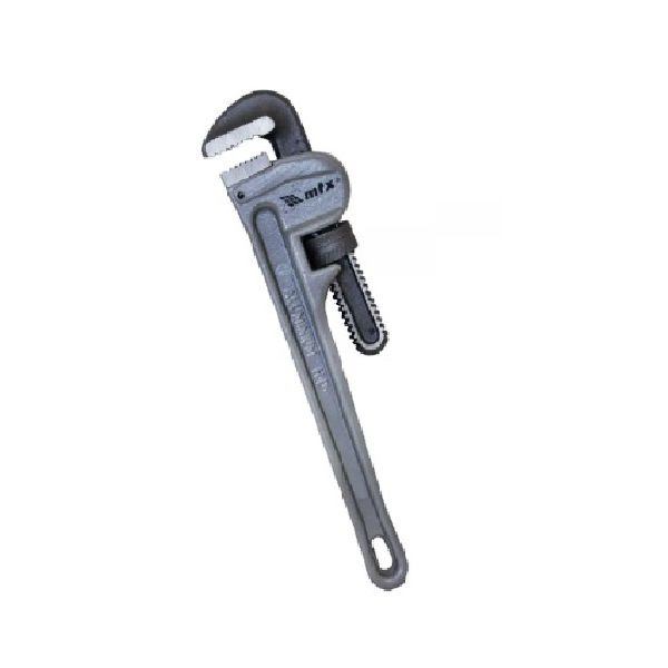 Chave Grifo Americana Heavy Duty - MTX-1570755