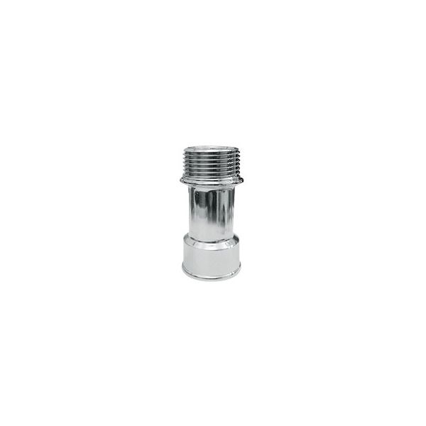 Extensão para Torneira 3/4" Media 11854 Garden