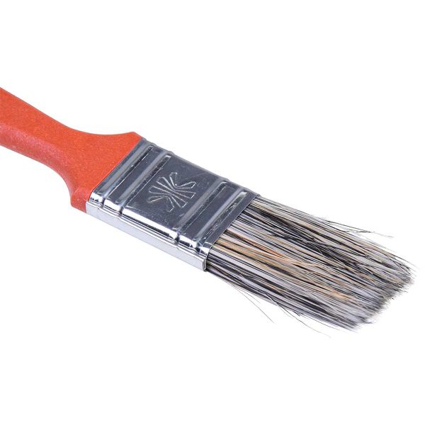 PINCEL 3/4 pol (19mm) REF: 395/2 | Santec