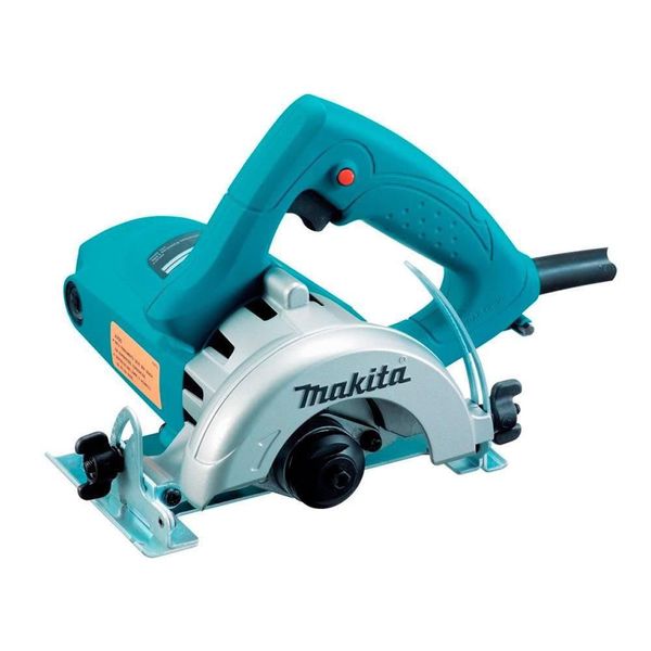 Serra Mármore 4.3/8" 4100NH2Z 1450w Makita