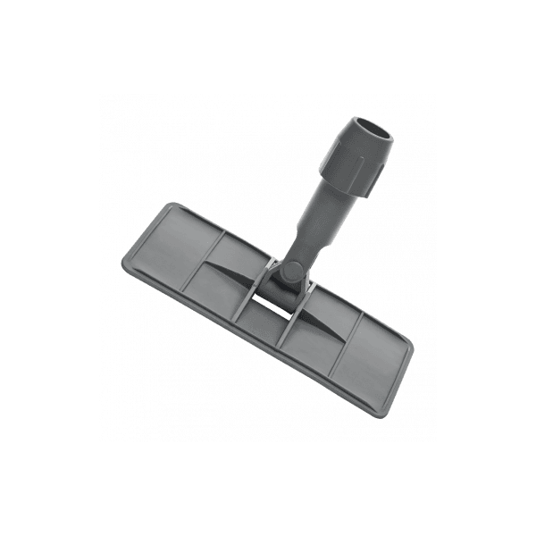 Suporte Para Fibra Abrasiva 23 X 9,5cm 9516 Superpro 