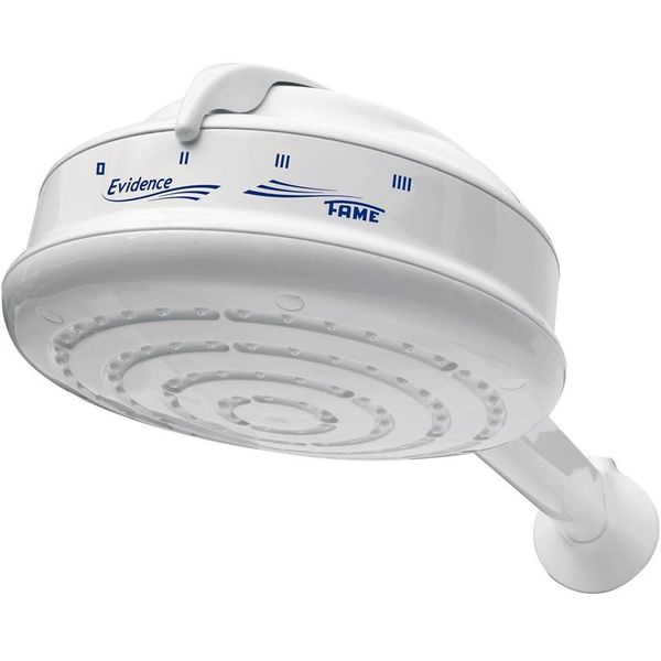 Ducha Evidence 4 Temperaturas Fame